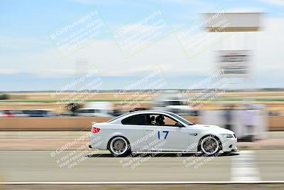 media/May-03-2025-Speed Ventures (Sat) [[ededc6c3fe]]/Blue Group/Session 3 (Turn 10 and StartFinish)/